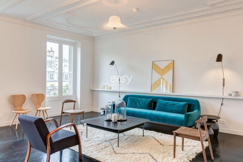 louer un lieu événementiel paris